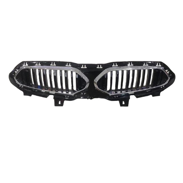 https://cdn.shopify.com/s/files/1/0515/7892/9337/products/product-image-1840040145.jpg?v=1682151852