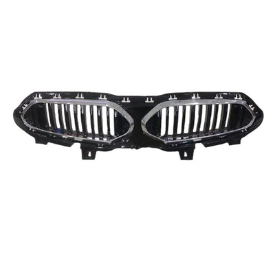https://cdn.shopify.com/s/files/1/0515/7892/9337/products/product-image-1840040145.jpg?v=1682151852