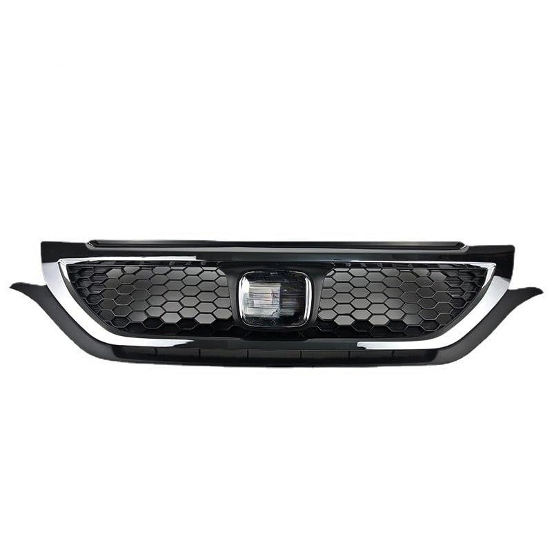 https://cdn.shopify.com/s/files/1/0515/7892/9337/products/product-image-1840040528.jpg?v=1682151827