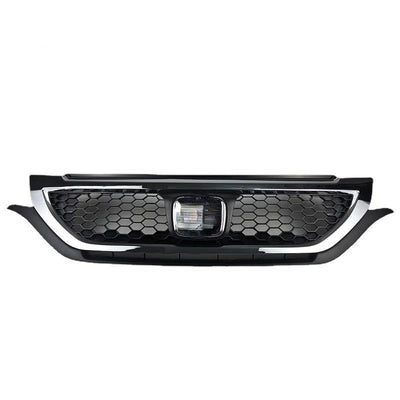 https://cdn.shopify.com/s/files/1/0515/7892/9337/products/product-image-1840040528.jpg?v=1682151827