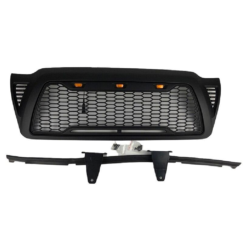 https://cdn.shopify.com/s/files/1/0515/7892/9337/products/product-image-1840040565.jpg?v=1682151838