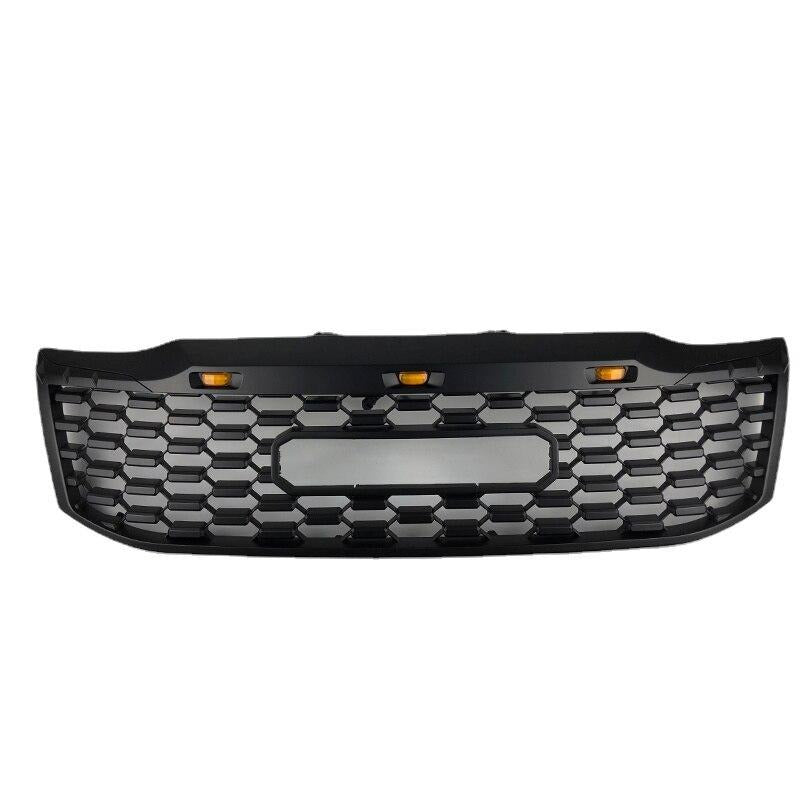 https://cdn.shopify.com/s/files/1/0515/7892/9337/products/product-image-1840041491.jpg?v=1682151824