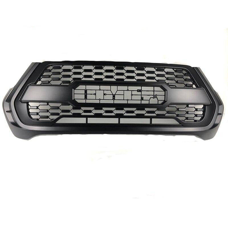 https://cdn.shopify.com/s/files/1/0515/7892/9337/products/product-image-1840041613.jpg?v=1682151842