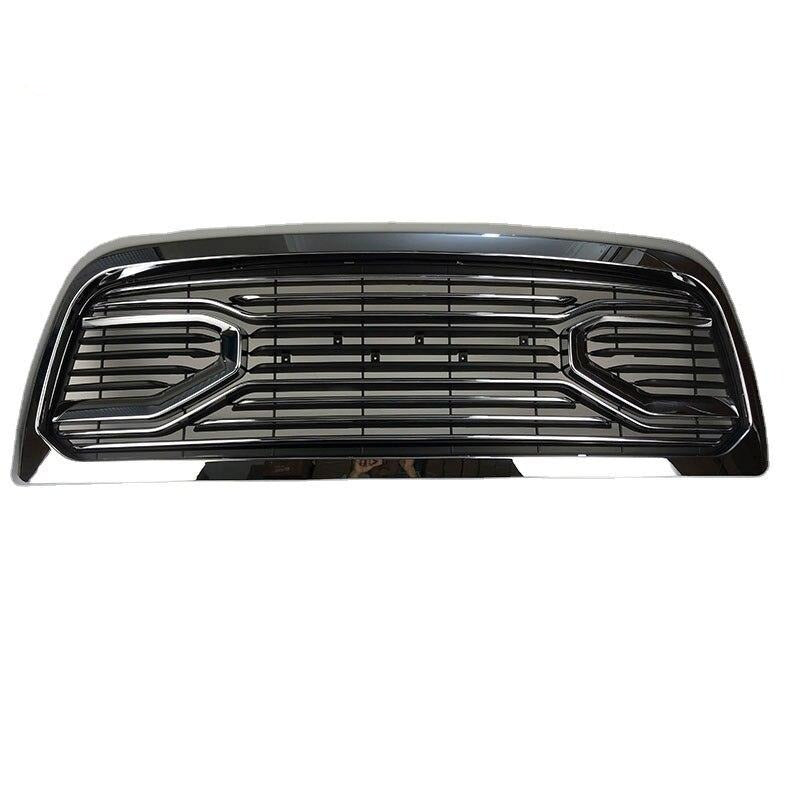 https://cdn.shopify.com/s/files/1/0515/7892/9337/products/product-image-1840041737_7b4ca774-e90e-431c-89c3-00cbc3858ac2.jpg?v=1682151596