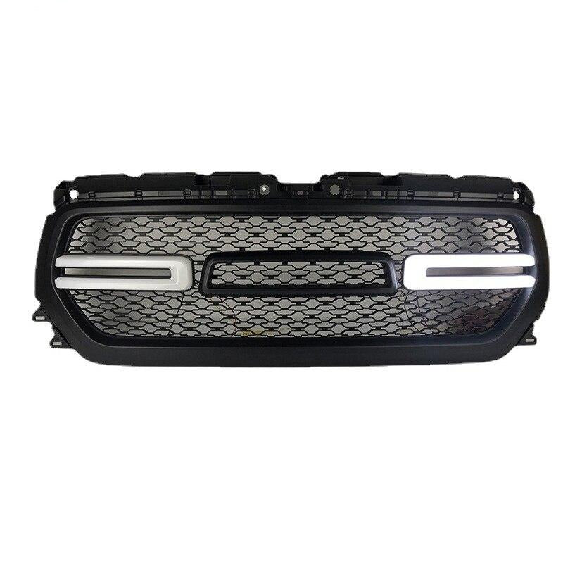 https://cdn.shopify.com/s/files/1/0515/7892/9337/products/product-image-1840041763.jpg?v=1682151843