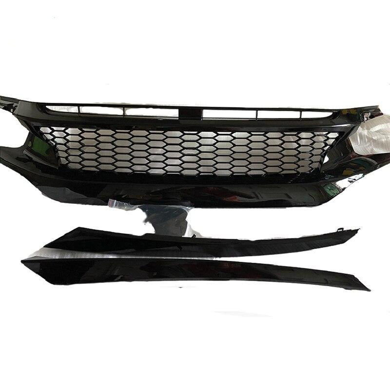 https://cdn.shopify.com/s/files/1/0515/7892/9337/products/product-image-1840043000.jpg?v=1682151813
