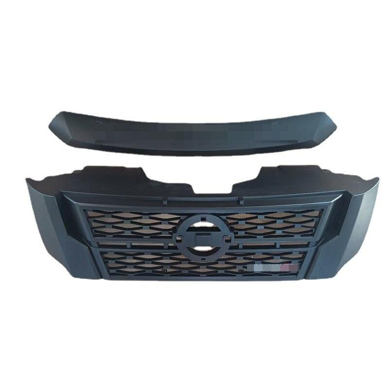 https://cdn.shopify.com/s/files/1/0515/7892/9337/products/product-image-1840043382.jpg?v=1682151829