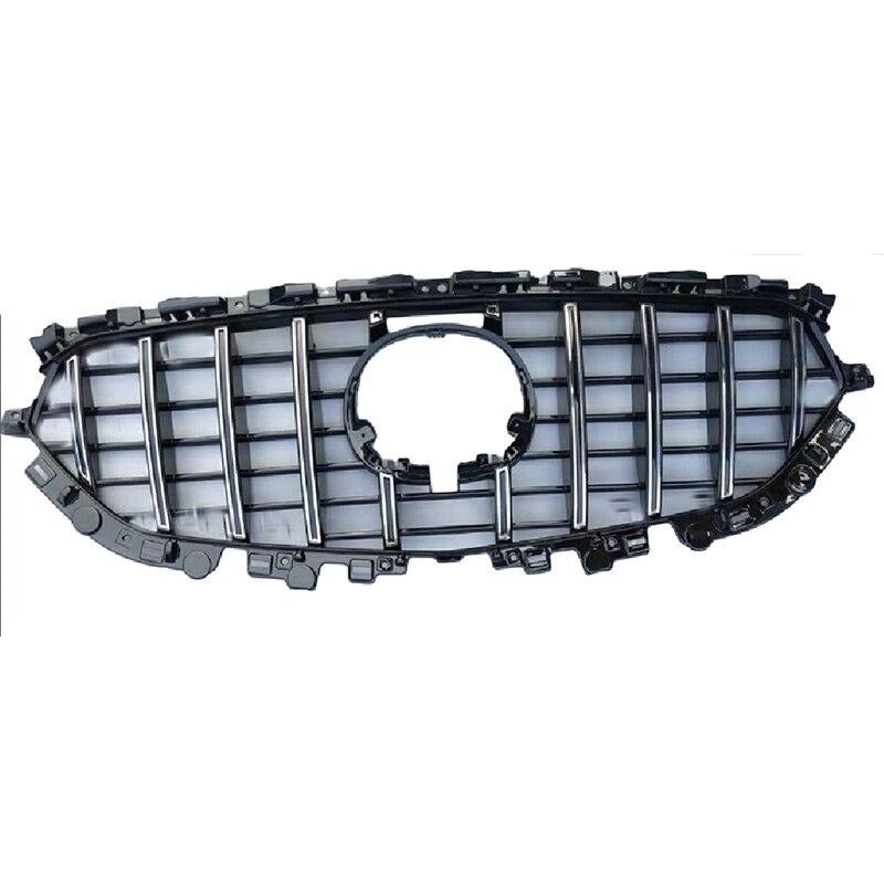 https://cdn.shopify.com/s/files/1/0515/7892/9337/products/product-image-1840043392.jpg?v=1682151817