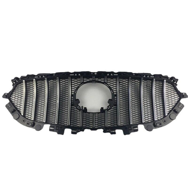 https://cdn.shopify.com/s/files/1/0515/7892/9337/products/product-image-1840043433.jpg?v=1682151840