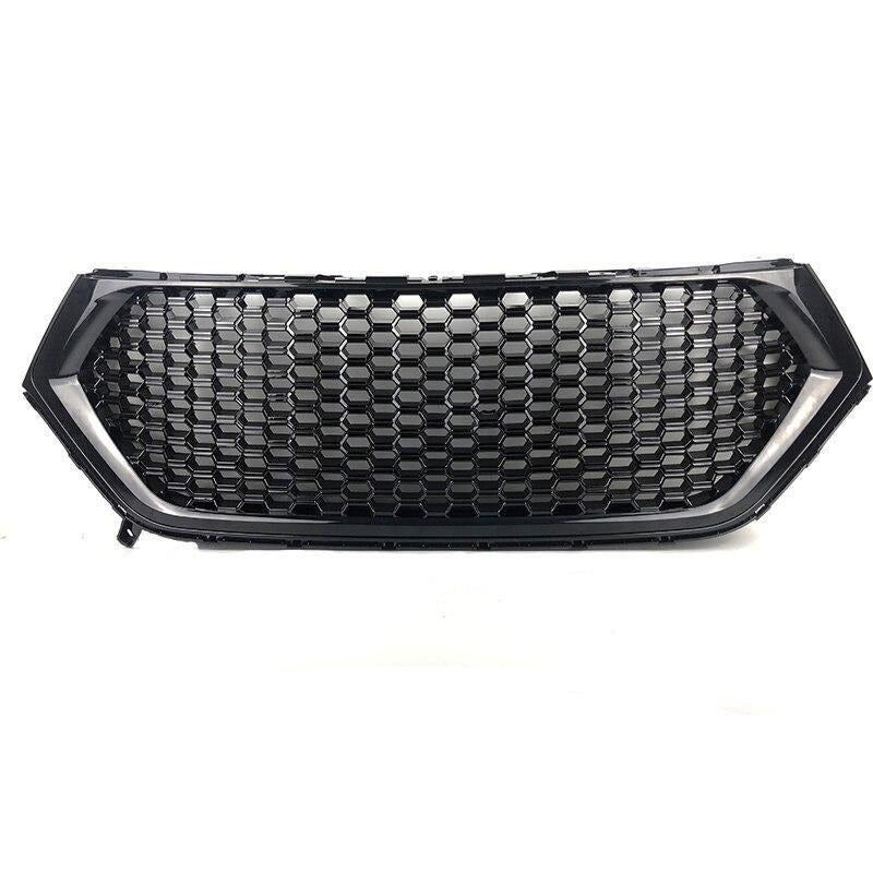https://cdn.shopify.com/s/files/1/0515/7892/9337/products/product-image-1840043662.jpg?v=1682151836