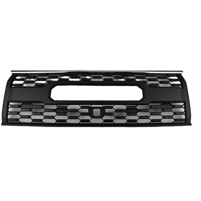https://cdn.shopify.com/s/files/1/0515/7892/9337/products/product-image-1840043772.jpg?v=1682151831