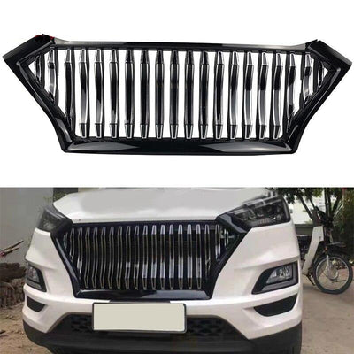 https://cdn.shopify.com/s/files/1/0515/7892/9337/products/product-image-1840045143.jpg?v=1682151796