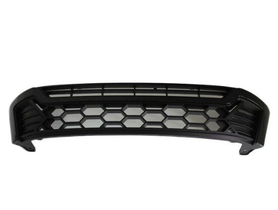 https://cdn.shopify.com/s/files/1/0515/7892/9337/products/product-image-1840047221.jpg?v=1682151801
