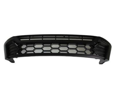 https://cdn.shopify.com/s/files/1/0515/7892/9337/products/product-image-1840047221.jpg?v=1682151801