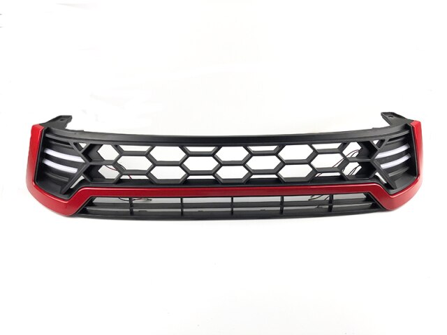 https://cdn.shopify.com/s/files/1/0515/7892/9337/products/product-image-1840047221.jpg?v=1682151801