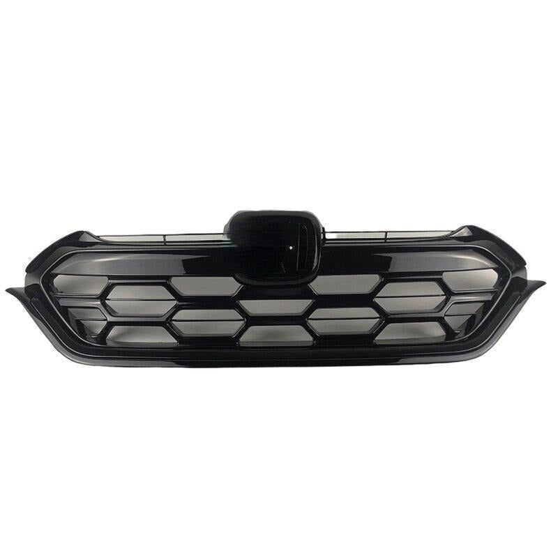 https://cdn.shopify.com/s/files/1/0515/7892/9337/products/product-image-1840047420.jpg?v=1682151778