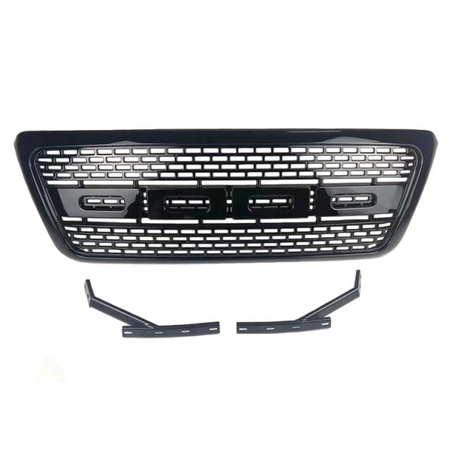 https://cdn.shopify.com/s/files/1/0515/7892/9337/products/product-image-1840047733.jpg?v=1682151798