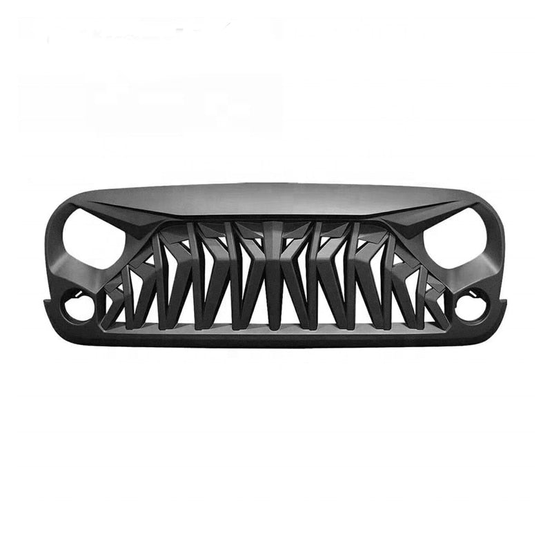 https://cdn.shopify.com/s/files/1/0515/7892/9337/products/product-image-1840053680.jpg?v=1682151766