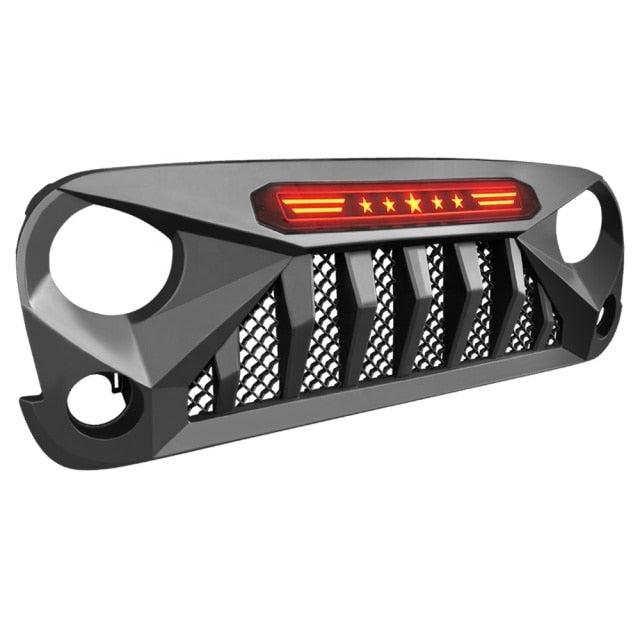 https://cdn.shopify.com/s/files/1/0515/7892/9337/products/product-image-1840053819.jpg?v=1682151788