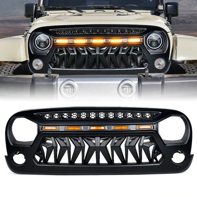 https://cdn.shopify.com/s/files/1/0515/7892/9337/products/Plandetravail_2_706fea47-0183-4564-97fe-d627d99fbeb0.png?v=1682151782