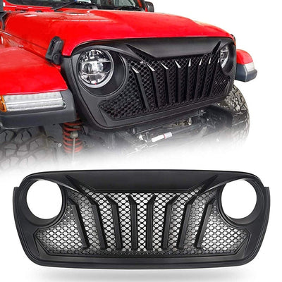 https://cdn.shopify.com/s/files/1/0515/7892/9337/products/product-image-1840054731.jpg?v=1682151771