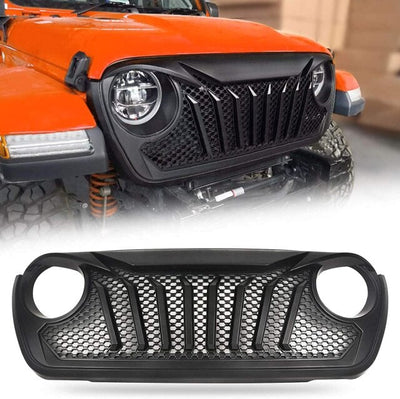 https://cdn.shopify.com/s/files/1/0515/7892/9337/products/product-image-1840054745.jpg?v=1682151771