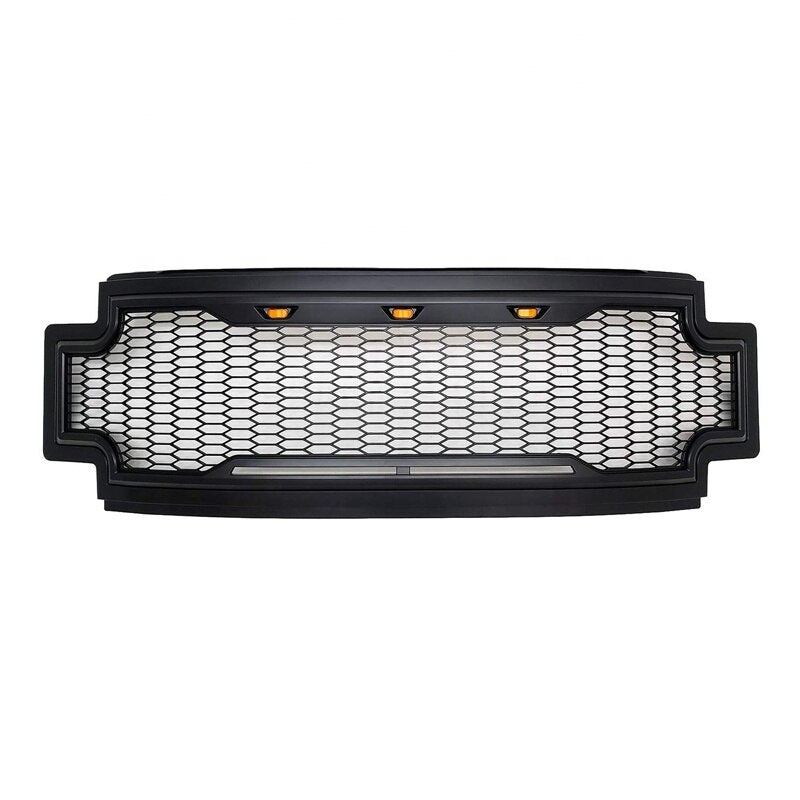 https://cdn.shopify.com/s/files/1/0515/7892/9337/products/product-image-1840056698.jpg?v=1682151765