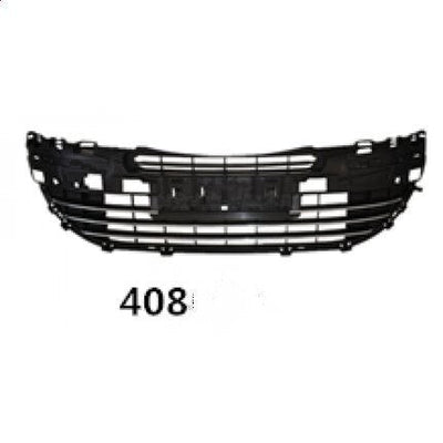 https://cdn.shopify.com/s/files/1/0515/7892/9337/products/product-image-1840068748_5b99ca9a-3921-4599-b41e-b1b0e4c1b8cc.jpg?v=1682151635