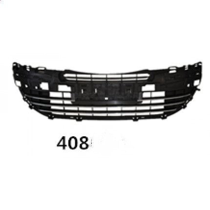 https://cdn.shopify.com/s/files/1/0515/7892/9337/products/product-image-1840068751_a2ae709c-f4f0-4c18-b78c-bc6bc509bafc.jpg?v=1682151635