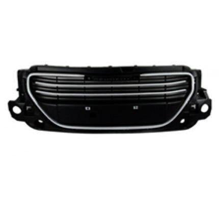 https://cdn.shopify.com/s/files/1/0515/7892/9337/products/product-image-1840068749_23774c24-13ee-4bc3-9074-d17cd2d5b03d.jpg?v=1682151637