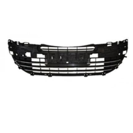 https://cdn.shopify.com/s/files/1/0515/7892/9337/products/product-image-1840068751_a2ae709c-f4f0-4c18-b78c-bc6bc509bafc.jpg?v=1682151635