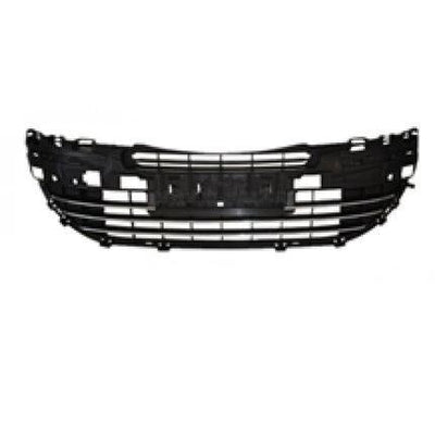 https://cdn.shopify.com/s/files/1/0515/7892/9337/products/product-image-1840068751_a2ae709c-f4f0-4c18-b78c-bc6bc509bafc.jpg?v=1682151635