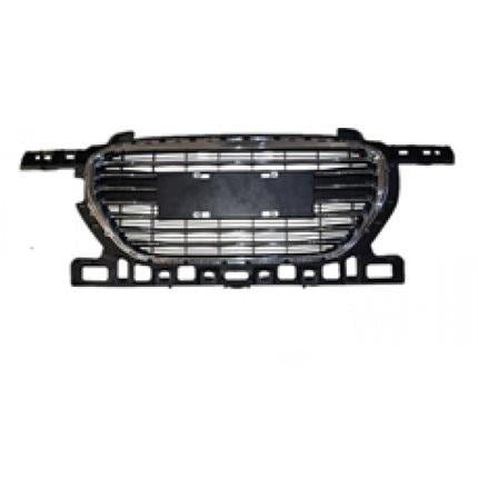 https://cdn.shopify.com/s/files/1/0515/7892/9337/products/product-image-1840068752_889cd3bb-68bd-4e0d-af65-0963a666a16d.jpg?v=1682151639