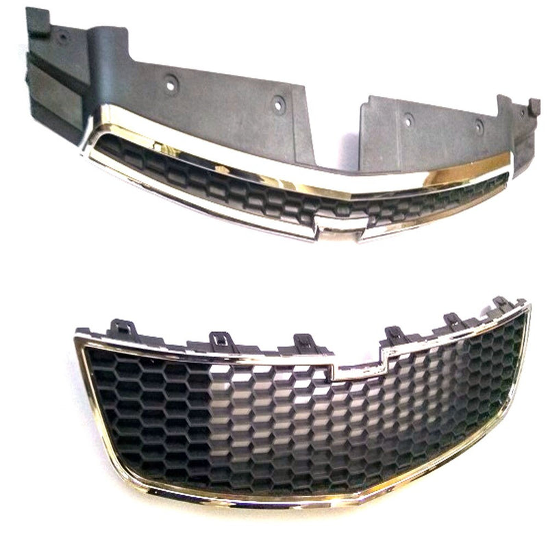 https://cdn.shopify.com/s/files/1/0515/7892/9337/products/product-image-1846227737.jpg?v=1682151540