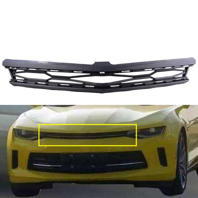 https://cdn.shopify.com/s/files/1/0515/7892/9337/products/product-image-1846228496.jpg?v=1682151544