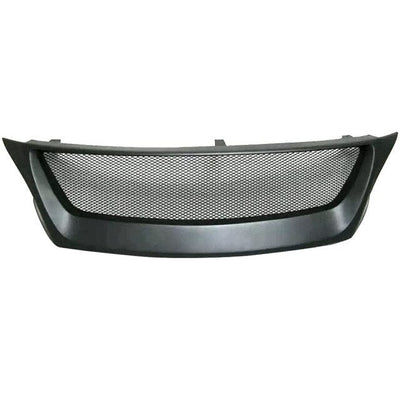 https://cdn.shopify.com/s/files/1/0515/7892/9337/products/product-image-1846233434.jpg?v=1682151465