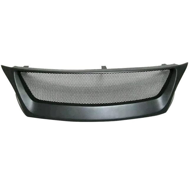 https://cdn.shopify.com/s/files/1/0515/7892/9337/products/product-image-1846233435.jpg?v=1682151465