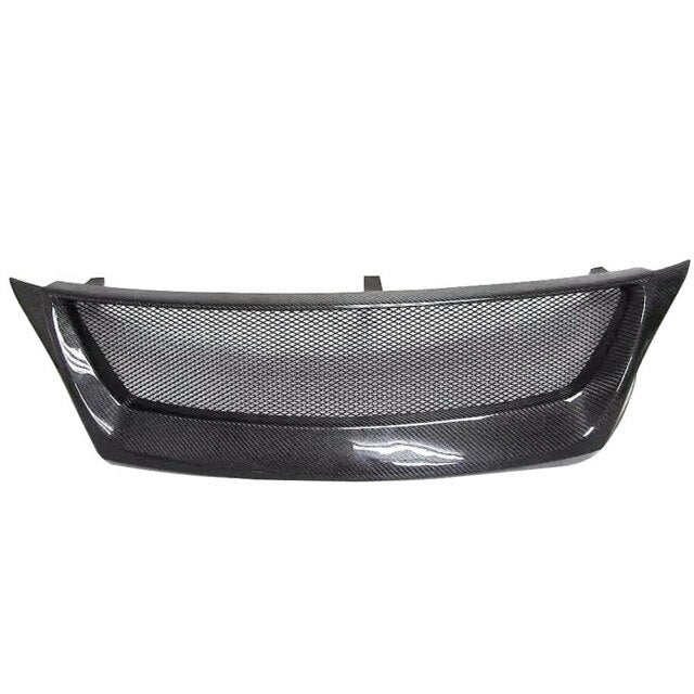 https://cdn.shopify.com/s/files/1/0515/7892/9337/products/product-image-1846233435.jpg?v=1682151465