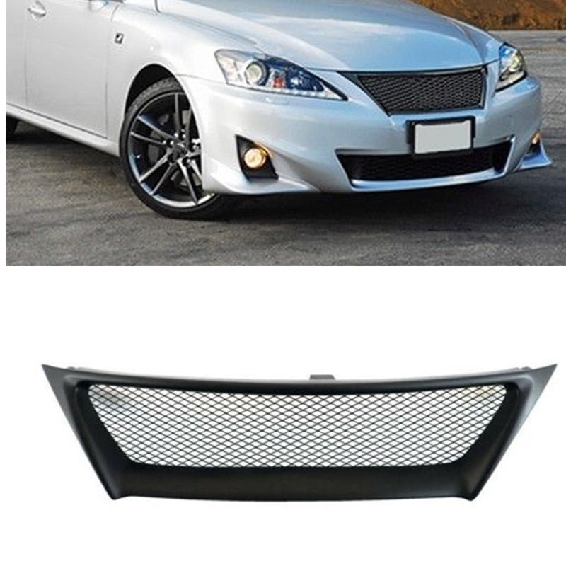 https://cdn.shopify.com/s/files/1/0515/7892/9337/products/product-image-1846233878.jpg?v=1682151538