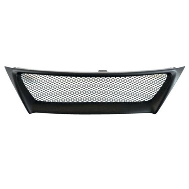 https://cdn.shopify.com/s/files/1/0515/7892/9337/products/product-image-1846233878.jpg?v=1682151538