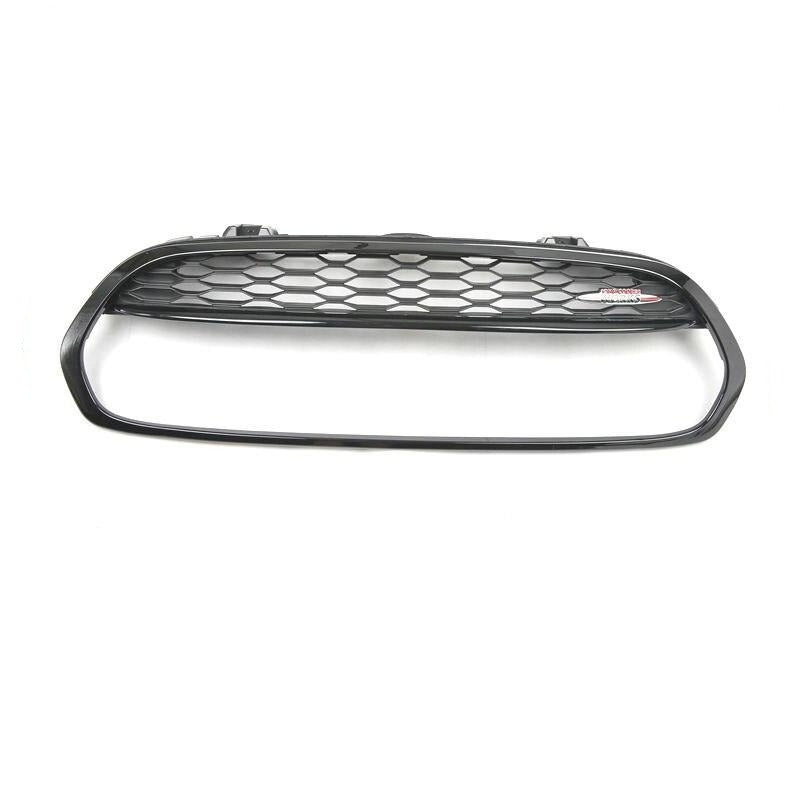 https://cdn.shopify.com/s/files/1/0515/7892/9337/products/product-image-1846235077.jpg?v=1682151498