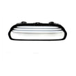 Calandre Premium Mini Cooper F55 F56 F57