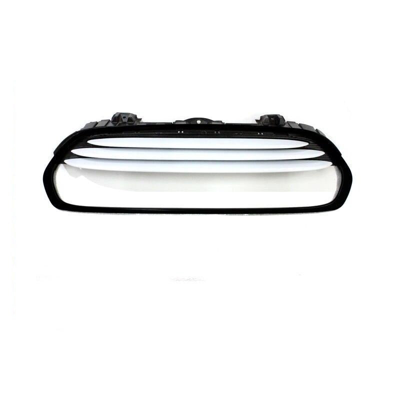 https://cdn.shopify.com/s/files/1/0515/7892/9337/products/product-image-1846235141.jpg?v=1682151533
