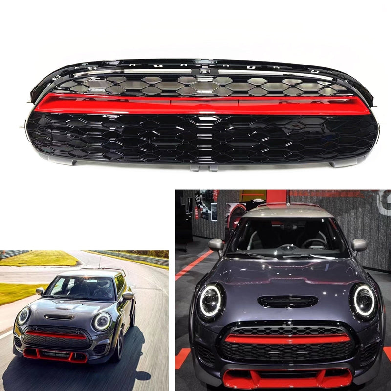https://cdn.shopify.com/s/files/1/0515/7892/9337/products/Plandetravail_2_f75ab663-9588-4af1-9d2e-f50ff4f1a82d.png?v=1682151522