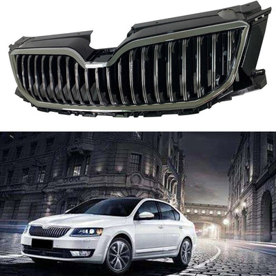 https://cdn.shopify.com/s/files/1/0515/7892/9337/products/product-image-1846238991.jpg?v=1682151518