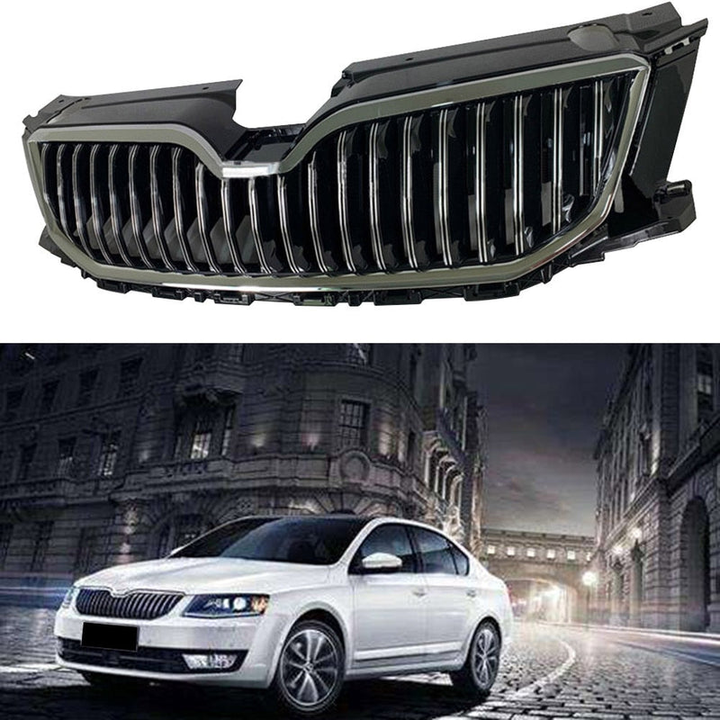 https://cdn.shopify.com/s/files/1/0515/7892/9337/products/product-image-1846239006.jpg?v=1682151518