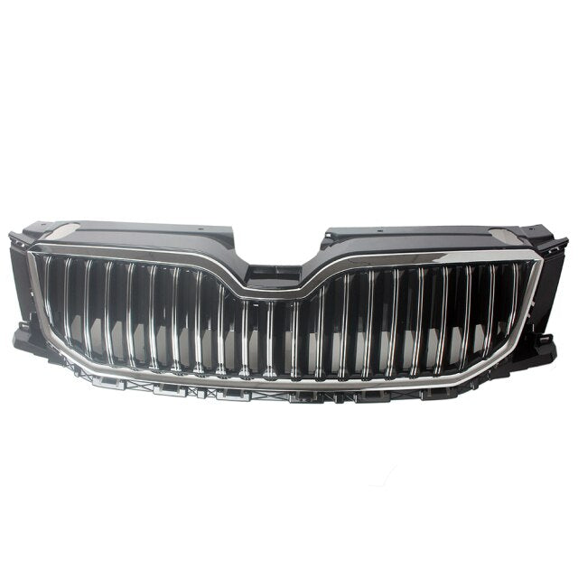 https://cdn.shopify.com/s/files/1/0515/7892/9337/products/product-image-1846239006.jpg?v=1682151518