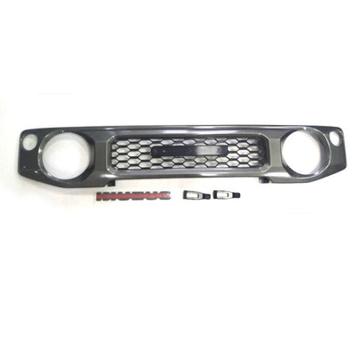 https://cdn.shopify.com/s/files/1/0515/7892/9337/products/product-image-1846240177.jpg?v=1682151511