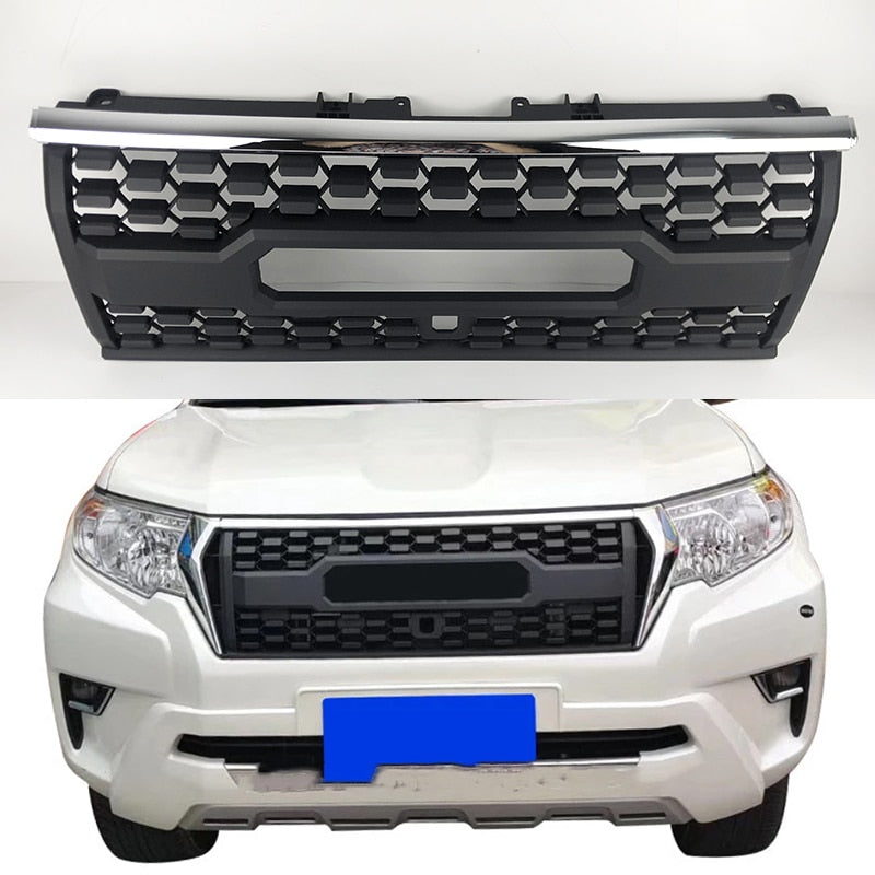 https://cdn.shopify.com/s/files/1/0515/7892/9337/products/Plandetravail_2_1ac222eb-b549-4fd8-b20b-1804f4129f22.png?v=1682151496