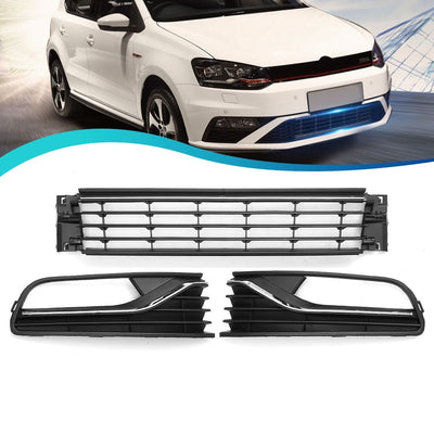 https://cdn.shopify.com/s/files/1/0515/7892/9337/products/product-image-1846242194.jpg?v=1682151487